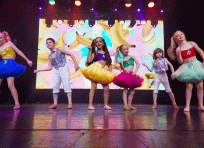 15. The Best (FS2024) 16.jpg